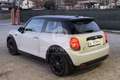 MINI Cooper SE Mini Cooper SE Classic Argento - thumbnail 7