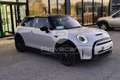MINI Cooper SE Mini Cooper SE Classic Argento - thumbnail 3
