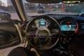 MINI Cooper SE Mini Cooper SE Classic Argento - thumbnail 10