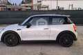 MINI Cooper SE Mini Cooper SE Classic Argento - thumbnail 8