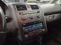 Volkswagen Touran 1.6 TDI DSG Comfortline 7POSTI Grigio - thumbnail 14