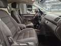 Volkswagen Touran 1.6 TDI DSG Comfortline 7POSTI Grigio - thumbnail 11