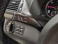 Volkswagen Touran 1.6 TDI DSG Comfortline 7POSTI Grigio - thumbnail 15