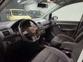 Volkswagen Touran 1.6 TDI DSG Comfortline 7POSTI Grigio - thumbnail 6