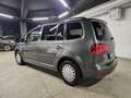 Volkswagen Touran 1.6 TDI DSG Comfortline 7POSTI Grigio - thumbnail 5