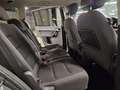 Volkswagen Touran 1.6 TDI DSG Comfortline 7POSTI Grigio - thumbnail 12