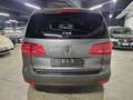 Volkswagen Touran 1.6 TDI DSG Comfortline 7POSTI Grigio - thumbnail 4