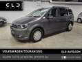 Volkswagen Touran 1.6 TDI DSG Comfortline 7POSTI Grigio - thumbnail 1