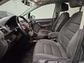 Volkswagen Touran 1.6 TDI DSG Comfortline 7POSTI Grigio - thumbnail 7