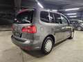 Volkswagen Touran 1.6 TDI DSG Comfortline 7POSTI Grigio - thumbnail 3