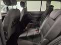 Volkswagen Touran 1.6 TDI DSG Comfortline 7POSTI Grigio - thumbnail 8