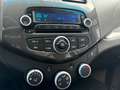 Chevrolet Spark 1.2 16V LTZ | Airco | LMV | 90000 DKM Zwart - thumbnail 12