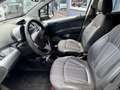 Chevrolet Spark 1.2 16V LTZ | Airco | LMV | 90000 DKM Zwart - thumbnail 9