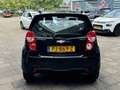 Chevrolet Spark 1.2 16V LTZ | Airco | LMV | 90000 DKM Zwart - thumbnail 7