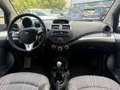 Chevrolet Spark 1.2 16V LTZ | Airco | LMV | 90000 DKM Zwart - thumbnail 11