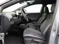Volkswagen ID.4 Pro Limited Edition 77 kWh 210 kW / 286 pk Noir - thumbnail 7