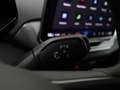 Volkswagen ID.4 Pro Limited Edition 77 kWh 210 kW / 286 pk Noir - thumbnail 15
