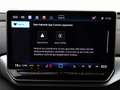 Volkswagen ID.4 Pro Limited Edition 77 kWh 210 kW / 286 pk Noir - thumbnail 11