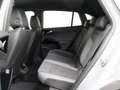 Volkswagen ID.4 Pro Limited Edition 77 kWh 210 kW / 286 pk Noir - thumbnail 8