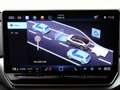 Volkswagen ID.4 Pro Limited Edition 77 kWh 210 kW / 286 pk Noir - thumbnail 13