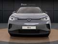 Volkswagen ID.4 Pro Limited Edition 77 kWh 210 kW / 286 pk Noir - thumbnail 5