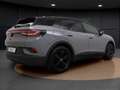 Volkswagen ID.4 Pro Limited Edition 77 kWh 210 kW / 286 pk Noir - thumbnail 4