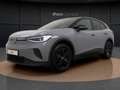 Volkswagen ID.4 Pro Limited Edition 77 kWh 210 kW / 286 pk Noir - thumbnail 1