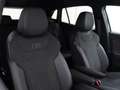 Volkswagen ID.4 Pro Limited Edition 77 kWh 210 kW / 286 pk Noir - thumbnail 10
