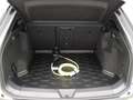 Volkswagen ID.4 Pro Limited Edition 77 kWh 210 kW / 286 pk Noir - thumbnail 9