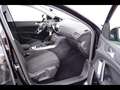 Peugeot 308 II Active Business Black - thumbnail 15