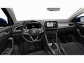 Volkswagen T-Roc 1.5TSI DSG Style AHK Blau - thumbnail 2