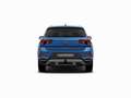 Volkswagen T-Roc 1.5TSI DSG Style AHK Blau - thumbnail 8
