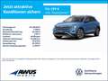 Volkswagen T-Roc 1.5TSI DSG Style AHK Blau - thumbnail 1
