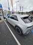 Hyundai IONIQ 5 Lounge 73kWh Srebrny - thumbnail 2
