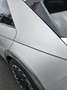 Hyundai IONIQ 5 Lounge 73kWh Srebrny - thumbnail 5