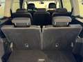 Volkswagen Touran 1.5 TSI - 7 zit - Acc/DodeHoek/Camera/PDC/Keyless/ Gris - thumbnail 14