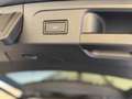 Volkswagen Touran 1.5 TSI - 7 zit - Acc/DodeHoek/Camera/PDC/Keyless/ Gris - thumbnail 26