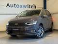 Volkswagen Touran 1.5 TSI - 7 zit - Acc/DodeHoek/Camera/PDC/Keyless/ Gris - thumbnail 28