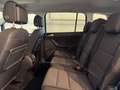 Volkswagen Touran 1.5 TSI - 7 zit - Acc/DodeHoek/Camera/PDC/Keyless/ Gris - thumbnail 13