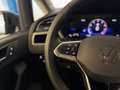 Volkswagen Touran 1.5 TSI - 7 zit - Acc/DodeHoek/Camera/PDC/Keyless/ Gris - thumbnail 19
