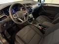 Volkswagen Touran 1.5 TSI - 7 zit - Acc/DodeHoek/Camera/PDC/Keyless/ Gris - thumbnail 7