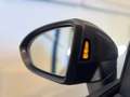 Volkswagen Touran 1.5 TSI - 7 zit - Acc/DodeHoek/Camera/PDC/Keyless/ Gris - thumbnail 27