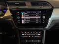 Volkswagen Touran 1.5 TSI - 7 zit - Acc/DodeHoek/Camera/PDC/Keyless/ Gris - thumbnail 10