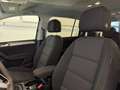 Volkswagen Touran 1.5 TSI - 7 zit - Acc/DodeHoek/Camera/PDC/Keyless/ Gris - thumbnail 12