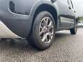 Fiat Panda 4x4 0,9 TwinAir Turbo 90 4x4 Cross Schwarz - thumbnail 3