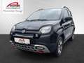 Fiat Panda 4x4 0,9 TwinAir Turbo 90 4x4 Cross Schwarz - thumbnail 1