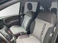 Fiat Panda 4x4 0,9 TwinAir Turbo 90 4x4 Cross Schwarz - thumbnail 4