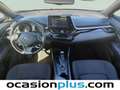 Toyota C-HR 125H Active Gris - thumbnail 6