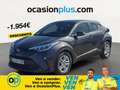 Toyota C-HR 125H Active Gris - thumbnail 1