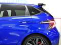 Hyundai i20 1.6T N Blauw - thumbnail 15